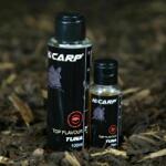 HiCarp Top Tuna Flavour tonhal aroma 30ml (501699)
