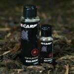 HiCarp Top Salmon Flavour lazac aroma 100ml (501676)