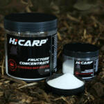 HiCarp Fructose Concentrate gyümölcscukor porkoncentrátum 250gr (401532)