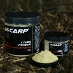 HiCarp Liver Powder májpor 250gr (401508)