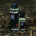 HiCarp Top Cranberry Flavour tőzegáfonya aroma 100ml (501631)