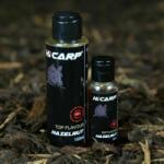 HiCarp Top Hazelnut Flavour mogyoró aroma 30ml (501639)