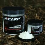 HiCarp Lactose Concentrate tejcukor porkoncentrátum 50gr (401546)