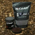 HiCarp Blood Powder vérliszt 250gr (401405)