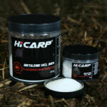 HiCarp Betain HCL 98% étvágystimuláló 50gr (401465)