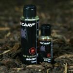 HiCarp Top Squid Flavour tintahal aroma 30ml (501684)