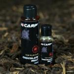 HiCarp Top Chocolate Malt Flavour csokoládé maláta aroma 100ml (501619)