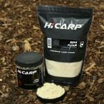 Hicarp Semolina finom szemcsés búzadara 250gr (401440)