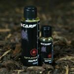 HiCarp Top Maple Flavour juhar aroma 100ml (501652)