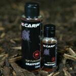 HiCarp Top Crayfish Flavour folyami rák aroma 100ml (501628)