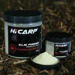 HiCarp Green Lipped Mussel Powder zöld ajkú kagyló por 50gr (401495)