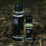 HiCarp Top Frankfurter Flavour füstölt virsli aroma 100ml (501625)