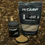 HiCarp Fishmeal Salmon lazacliszt 1kg (401423)