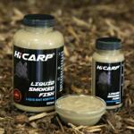 HiCarp Liquid Smoked Fish füstölt hal kivonat 150ml (501716)