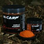HiCarp Chilli Powder chilli paprika por 50gr (401467)