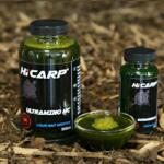 HiCarp Ultramino HC folyékony amino keverék 150ml (501539)