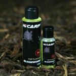 HiCarp Top Bloodworm Flavour szúnyoglárva aroma 30ml (501615)