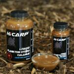 HiCarp Liquid Plankton Hydro Calanus folyékony plankton 150ml (501522)