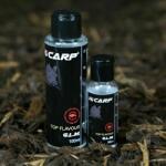HiCarp Top G. L. M. Flavour zöld ajkú kagyló aroma 30ml (501633)