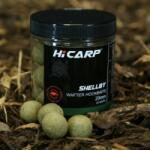 HiCarp Shellby Wafters balanszírozott horogcsali 20mm (201239)