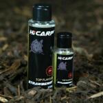 HiCarp Top Strawberry Flavour eper aroma 100ml (501691)