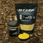 Hicarp Sunny Birdy Mix édes, piskótás madáreleség mix 250gr (402406)