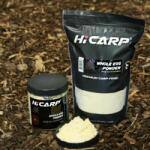 HiCarp Whole Egg Powder egész tojáspor 1kg (401455)