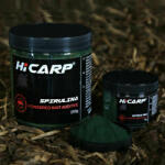 HiCarp Spirulina Powder tengeri alga por 250gr (401524)