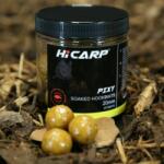 HiCarp Pixy Soaked előáztatott horogcsali 24mm (101134)