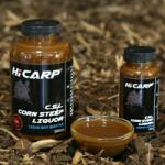 HiCarp Corn Steep Liquor folyékony kukoricacsíra kivonat 500ml (501505)