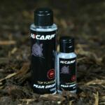 HiCarp Top Pear Drop Flavour körte aroma 100ml (501664)