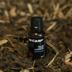 HiCarp Liquid Thaumatin (Talin) folyékony édesítőszer 20ml (501533)