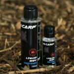 HiCarp Liquid NHDC folyékony édesítőszer 30ml (501509)