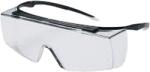 uvex Dioptriás szemüveg felett 2C-1, 2 W1 FT K CE (9169585)