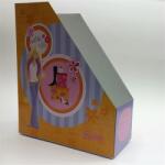 Ars Una Iratpapucs ARS UNA Barbie karton