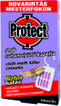 Protect Molyirtó kazetta - rojaker