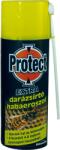  PROTECT Extra Darázsirtó Habaerosol 500ml