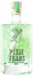  Pixie Tears Gin [0, 5L|40%] - ginshop