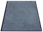  Szennyfogó szőnyeg beltérre, 1500 x 850 mm (szürke melirozású ) (01_611503_szonyeg)
