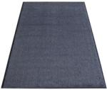  Szennyfogó szőnyeg beltérre, 2400 x 1150 mm (antracit) (01_519809_szonyeg)