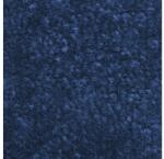  Szennyfogó szőnyeg beltérre, polipropilén felső, kék 1500x900 mm (01_978897_szonyeg)