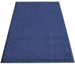  Szennyfogó szőnyeg beltérre, 2400 x 1150 mm (kék) (01_519676_szonyeg)
