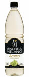 Andrea Milano fehérborecet 6% 1000 ml - babamamakozpont