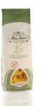 Pasta Natura bambuszrost tészta maccheroni 250 g - babamamakozpont