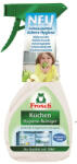 Frosch higiéniás hűtőgép tisztító spray 300 ml - babamamakozpont