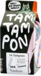 einhorn TamTampon tamponok - Normalo