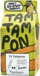 einhorn TamTampon tamponok - Piccolo