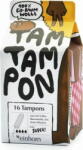einhorn TamTampon tamponok - Super!