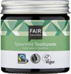 Fair Squared Spearmint fogkrém - 100 ml