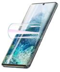  Védő hidrogél fólia Samsung Galaxy S22 / S23